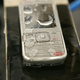 Illustration for article titled A Look at the Nokia Damage Test Labs
